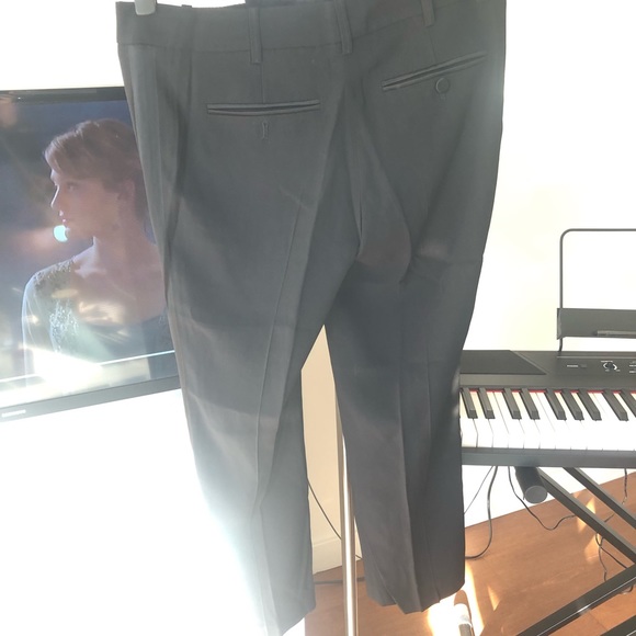 Beautiful Zadig and Voltaire Deluxe pants - Picture 6 of 9